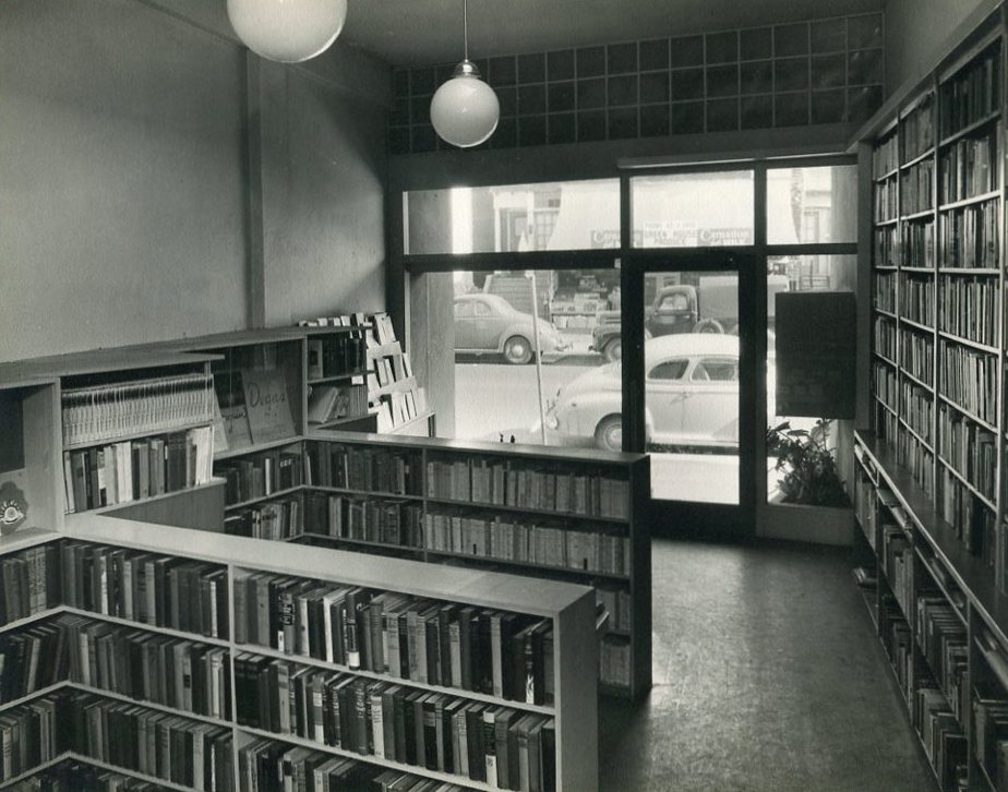 Autobooks-Aerobooks