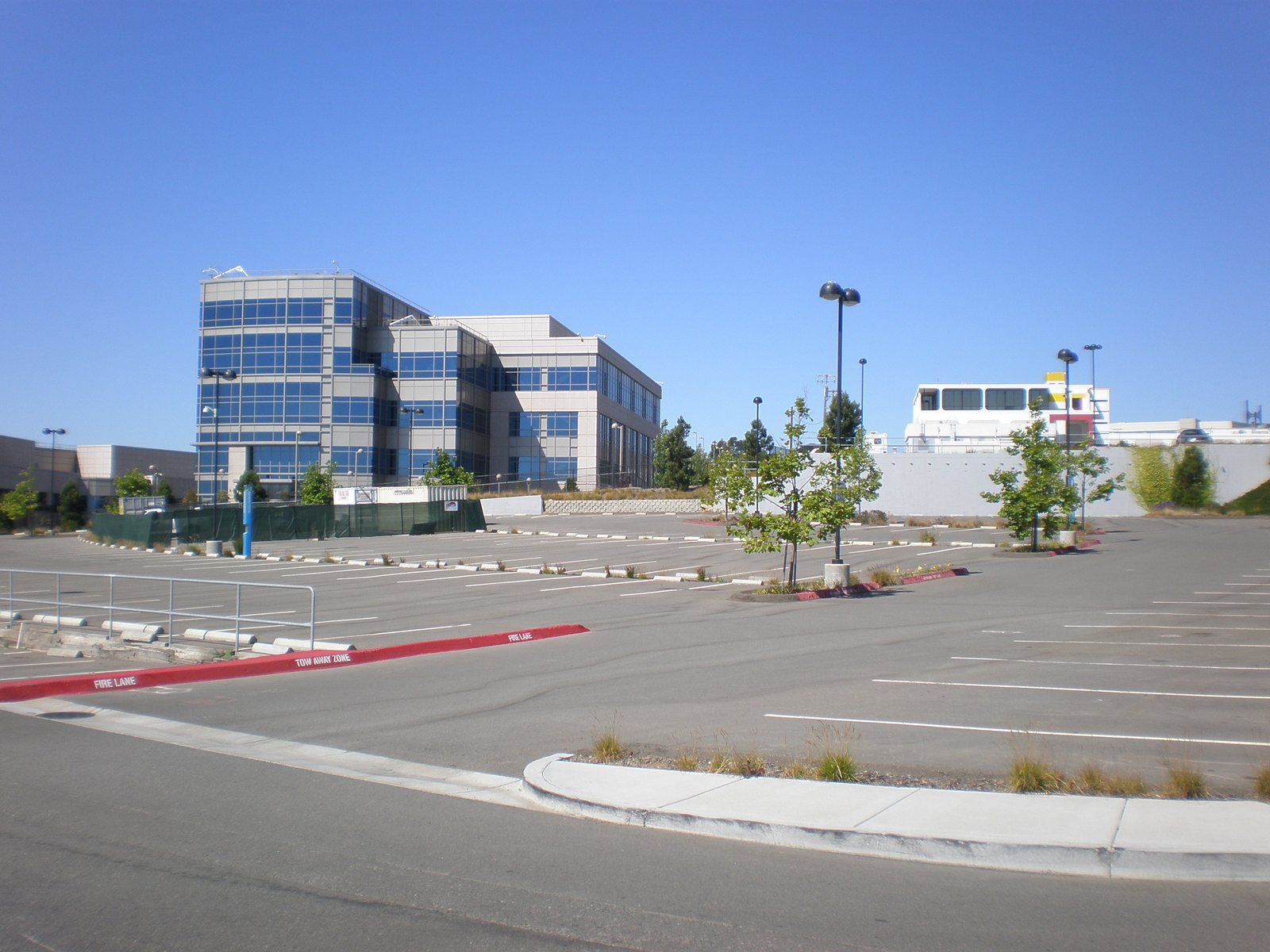 Genentech