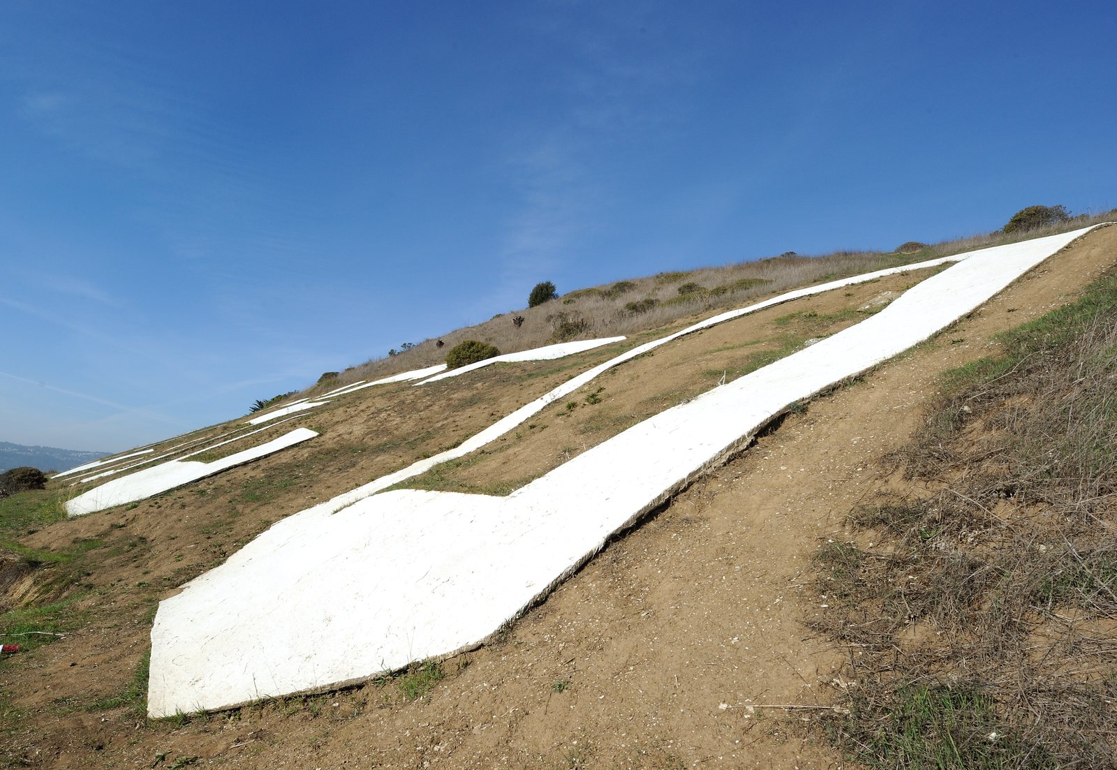 Sign Hill
