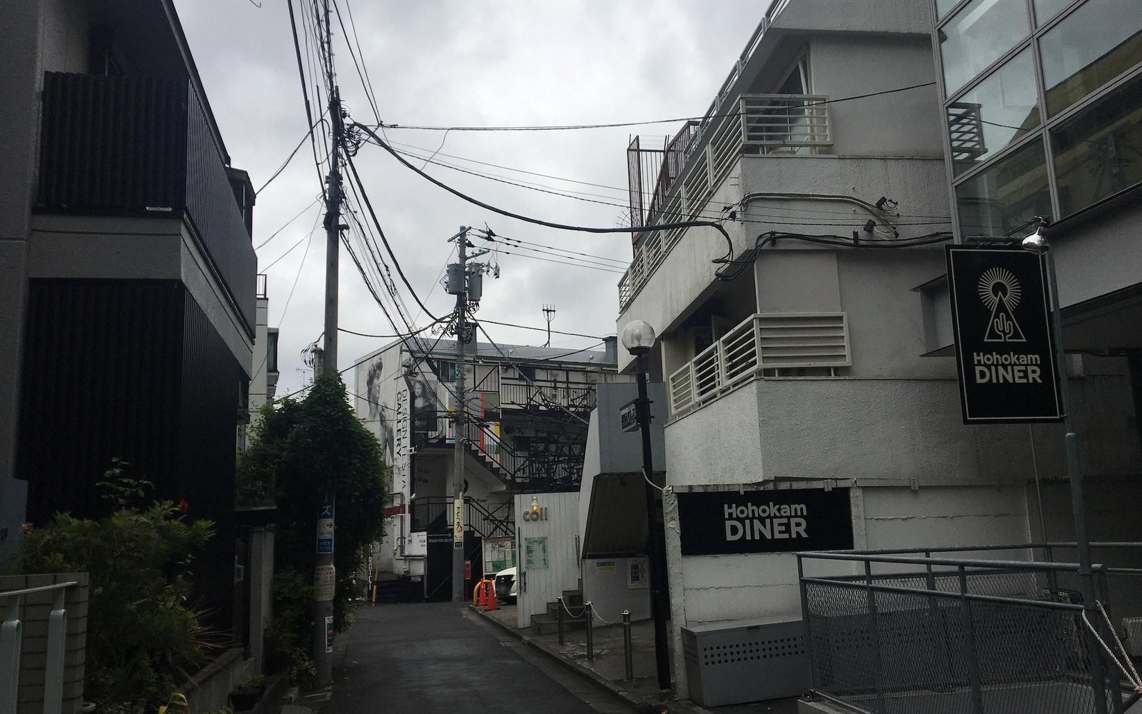 Design Festa Gallery